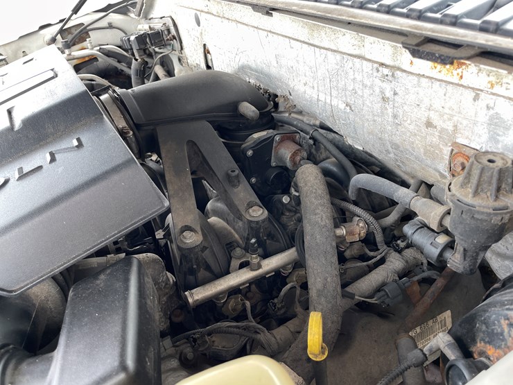 2008-lincoln-navigator-image-57