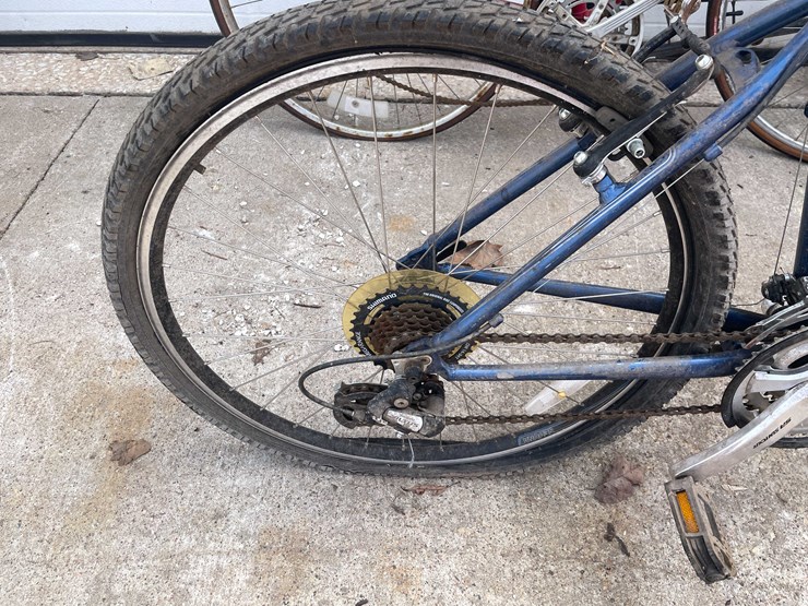 #7068-•-sedona-bike-(o4)-image-7