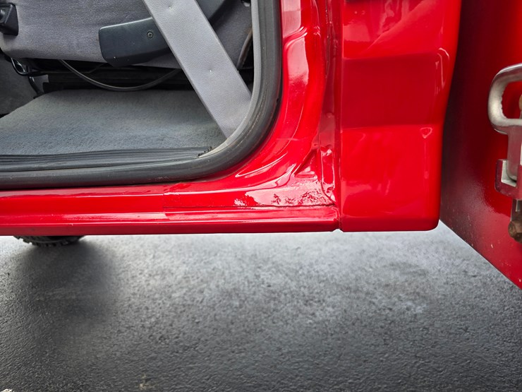 1995-ford-f350-image-75