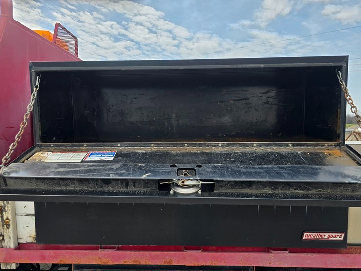 2000-ford-2000-image-51