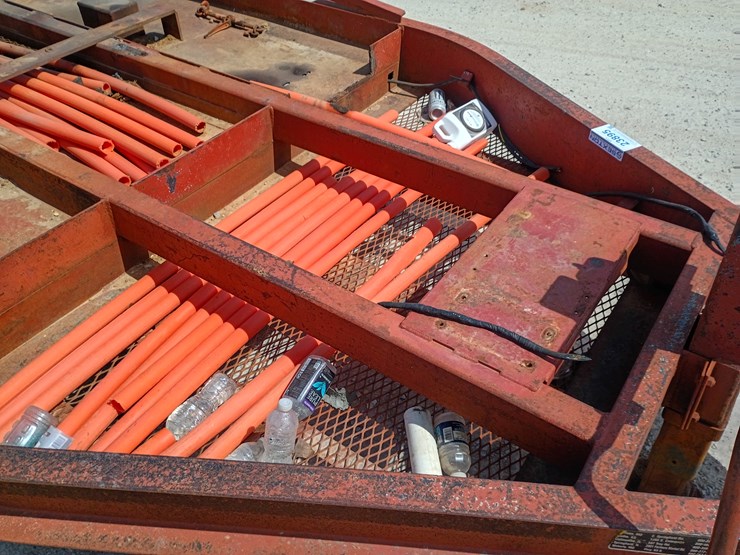 2001-ditch-witch-fm13-image-16