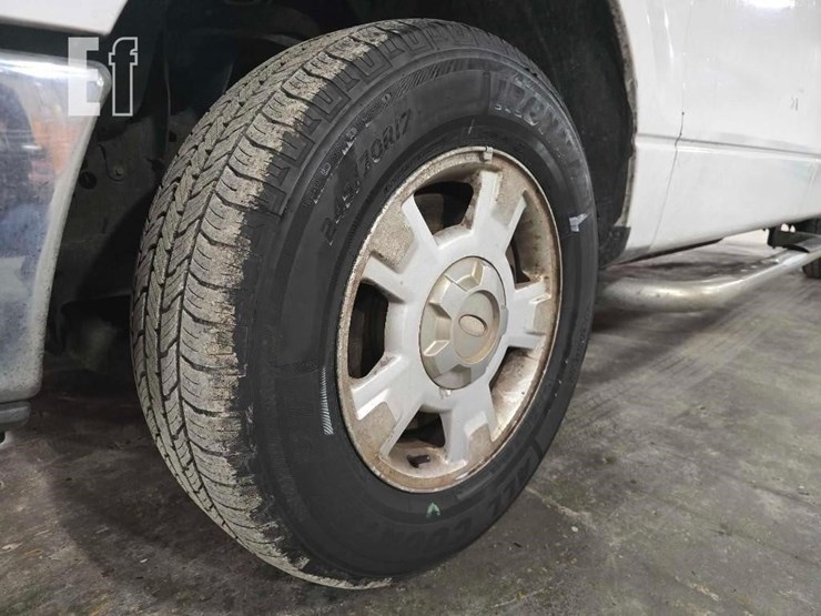 2013-ford-f150-xlt-image-27