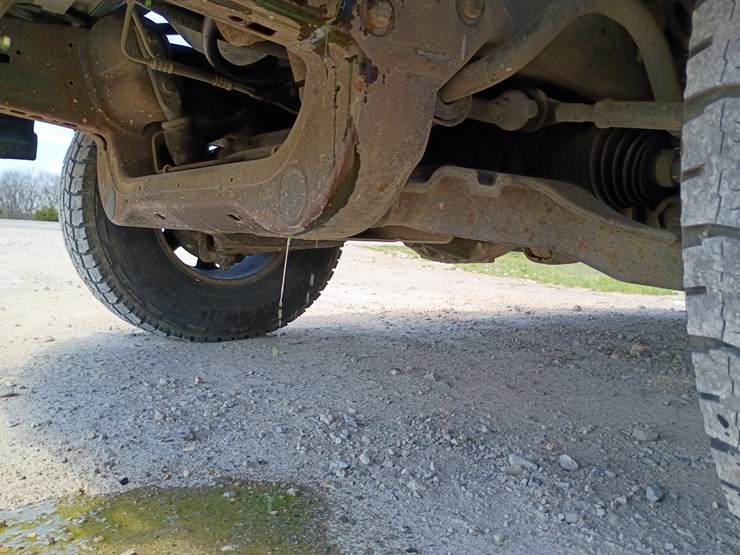 1997-ford-f150-image-68