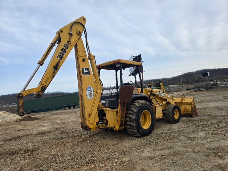 1993-deere-710d-image-15