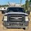 2012-ford-f250-image-5