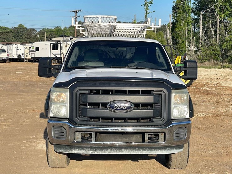 2012-ford-f250-image-5