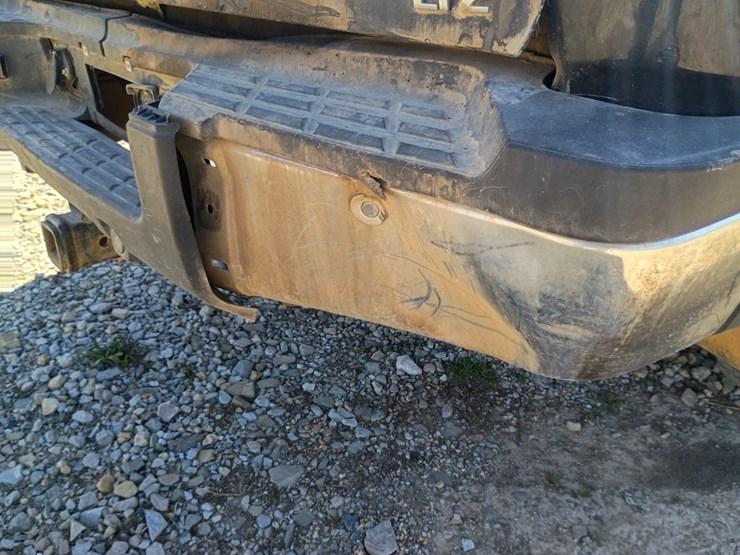 2007-chevrolet-silverado-2500-image-113