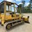 1999-caterpillar-d4c-image-9
