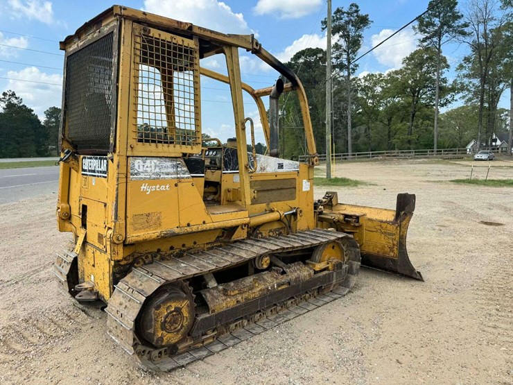 1999-caterpillar-d4c-image-9