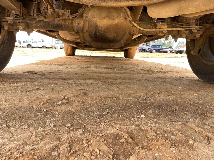 2019-ford-f150-image-24