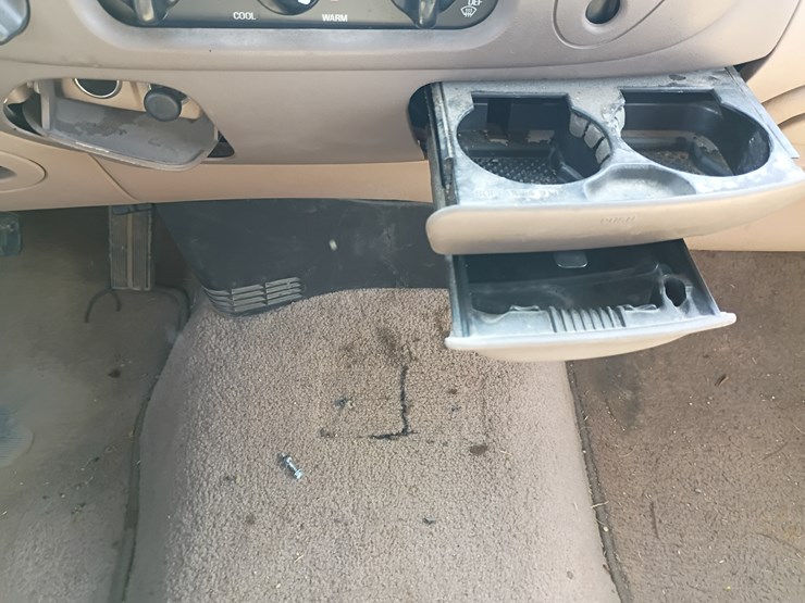 1997-ford-f150-image-42