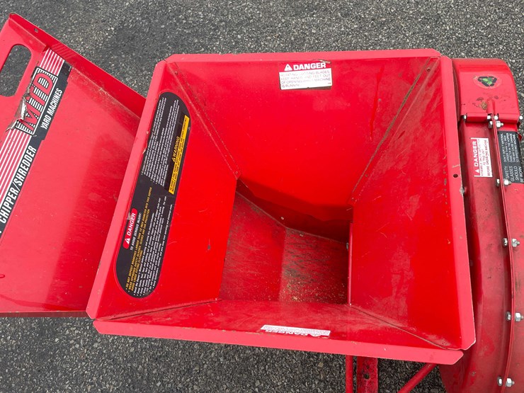 #7029-•-chipper-shredder-(o3)-image-11