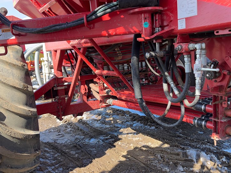 morris-contour-image-52