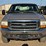 1999-ford-f250-lariat-image-5