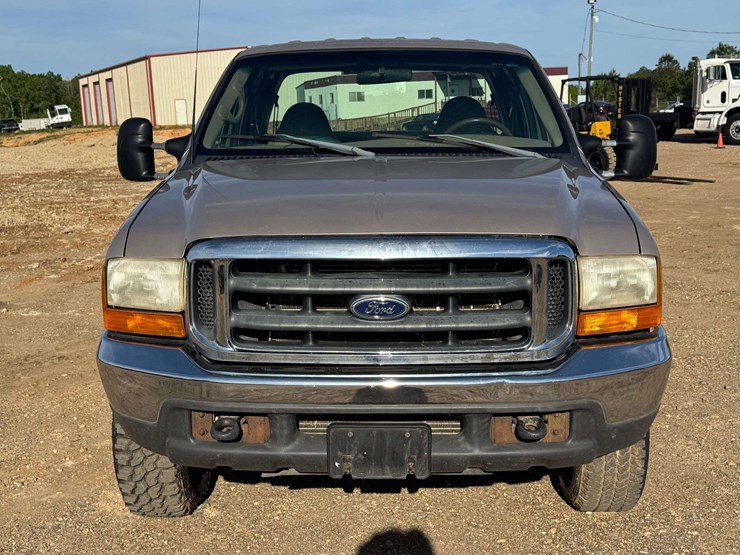 1999-ford-f250-lariat-image-5