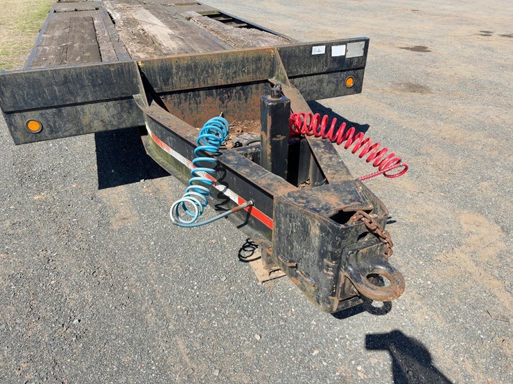 1993-eager-beaver-10ha-t/a-utility-trailer-image-8