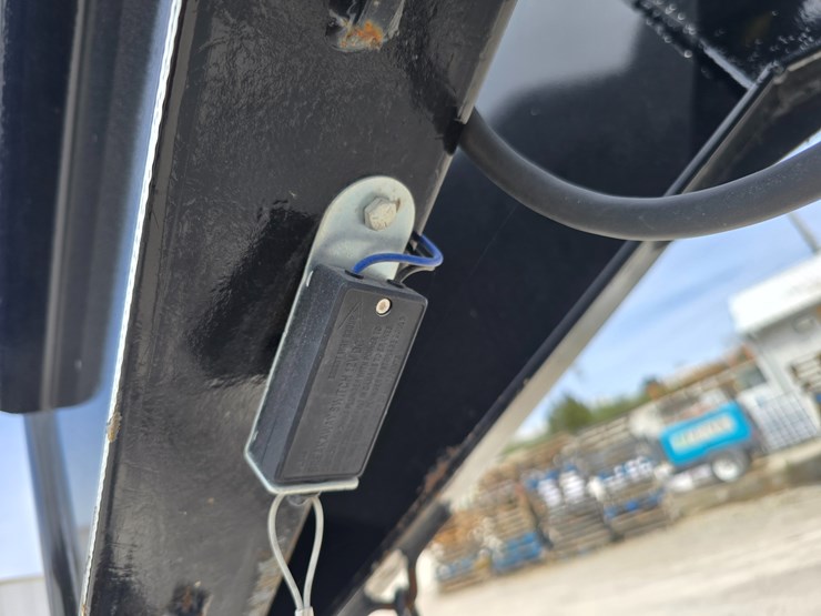 #22629-•-2023-elite-trailers-goosneck-trailer-image-33