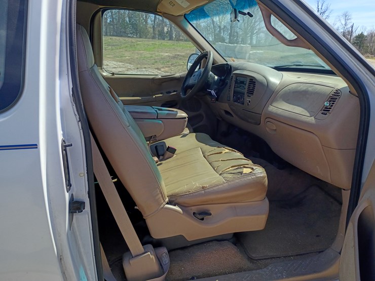 1997-ford-f150-image-33