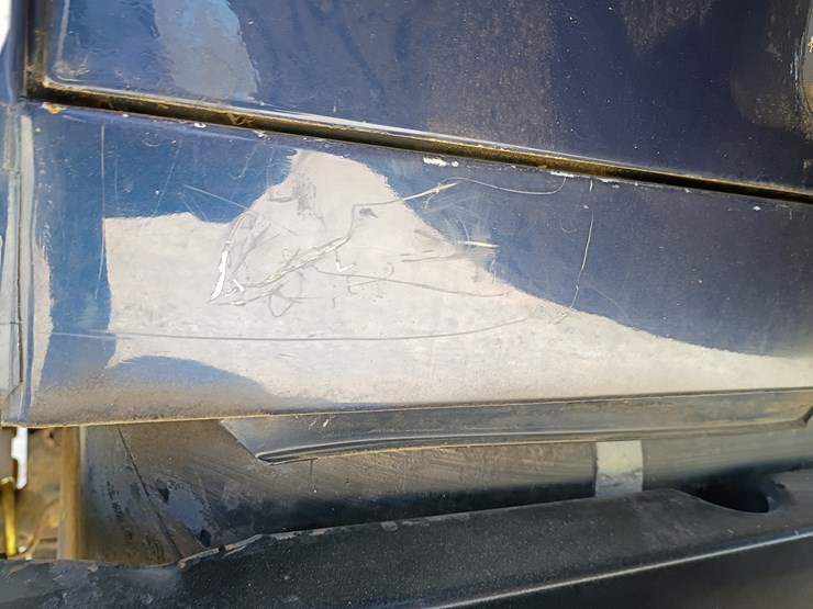 1993-jeep-wrangler-image-88