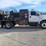 2005-ford-f750-image-14