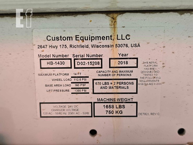 2018-hy-brid-lifts-hb-1430-image-23