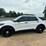 2021-ford-explorer-image-2