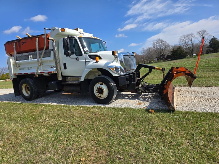 2015-international-workstar-7400-image-23