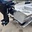 hanko-aluminum-14'-jon-boat-w/2022-mercury-25hp-4-stroke-outboard-motor-&-trailer-image-35
