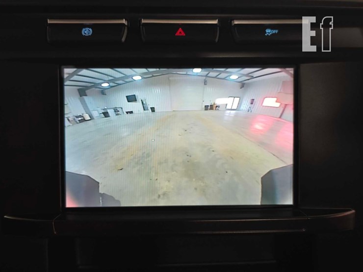 2024-ford-f550-sd-image-33