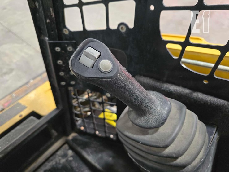 asv-posi-track-rt40-image-14