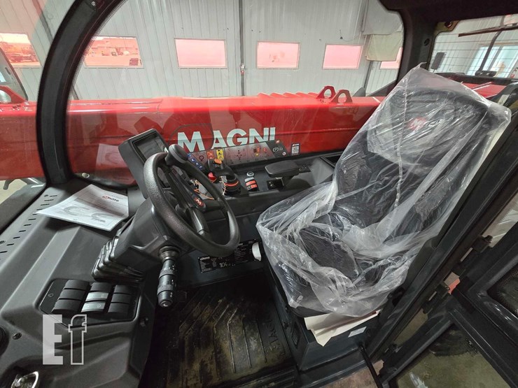 magni-th3.6-image-12