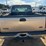 1999-ford-f250-lariat-image-6