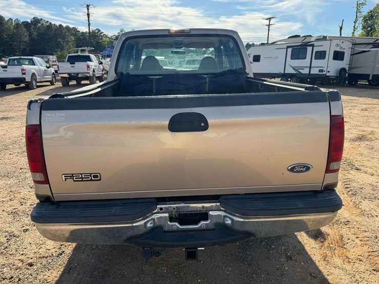 1999-ford-f250-lariat-image-6