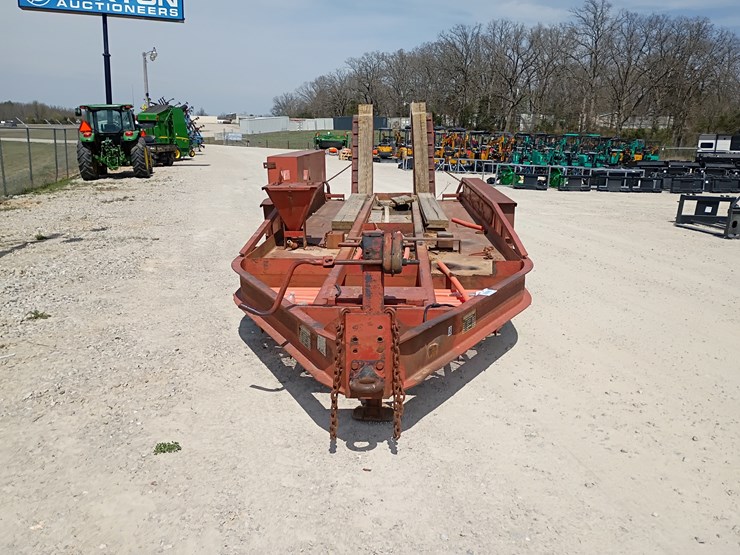 2001-ditch-witch-fm13-image-12