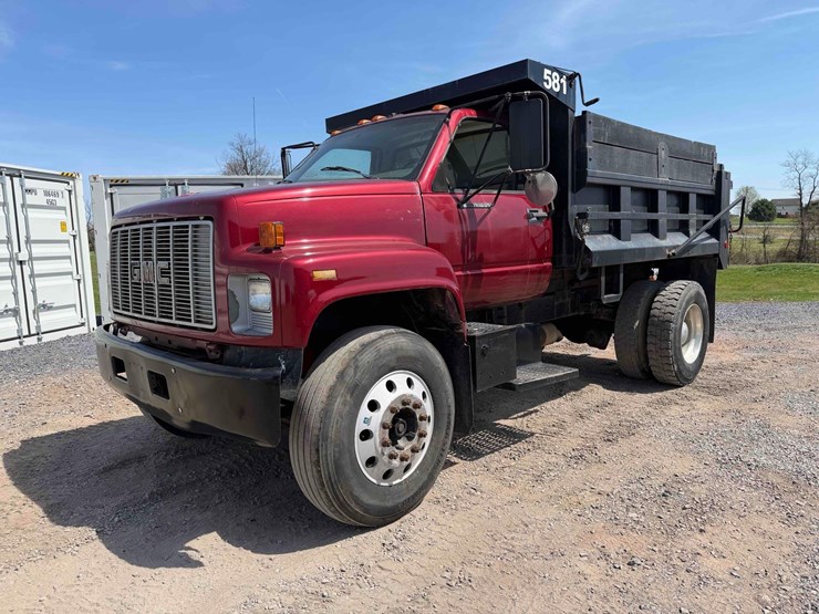 1995-gmc-topkick-image-1