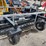 #7040-•-unused-arteer-72"-skid-steer-landscape-harley-rake-(o10)-image-4
