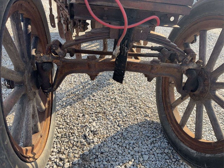 willys-overland-doodlebug-image-40