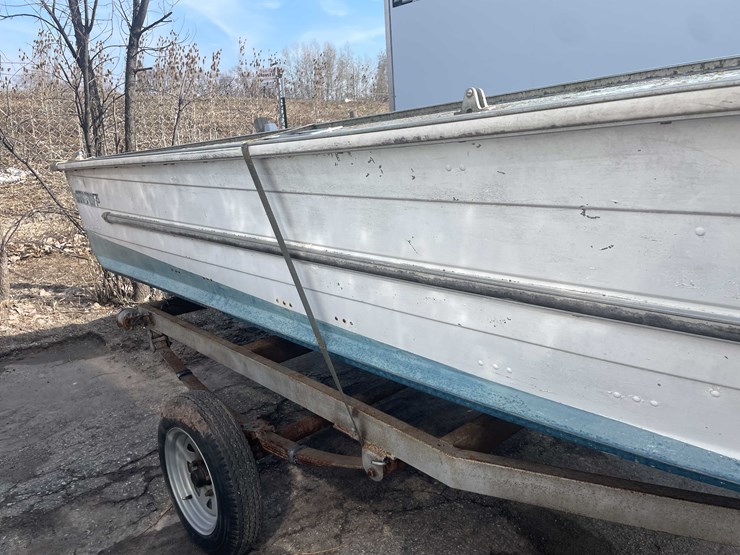 #2487-•-14'-starcraft-(of)-image-21