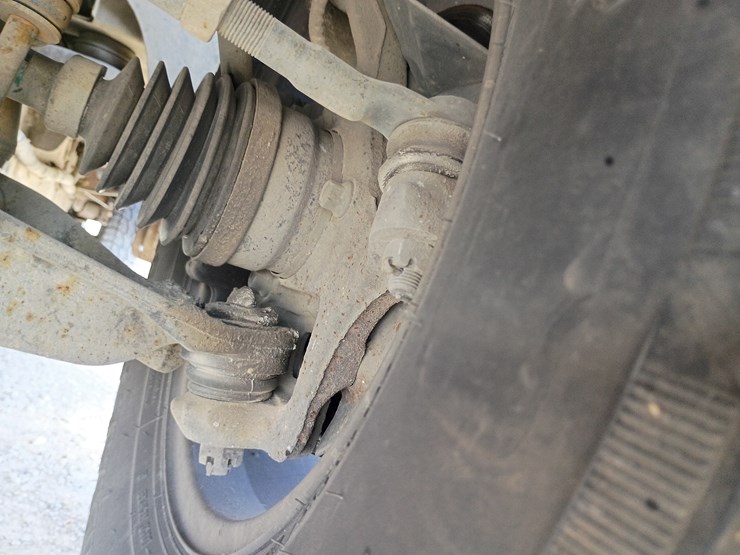 1997-ford-f150-image-67