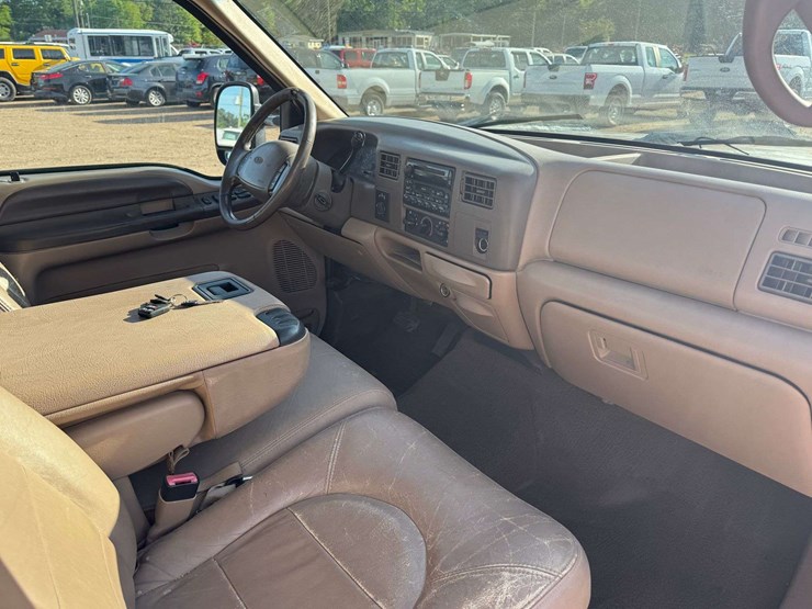 1999-ford-f250-lariat-image-13