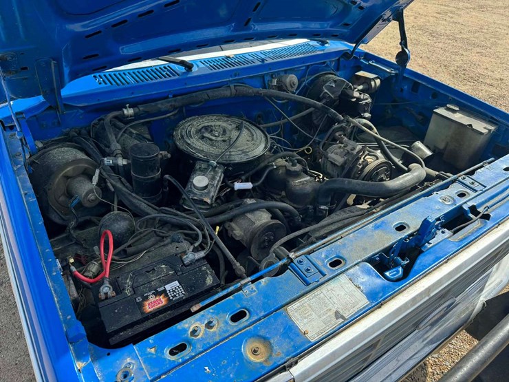 1984-ford-f150-image-20