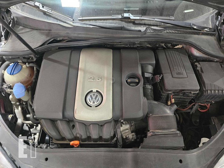 2007-volkswagen-jetta-image-17