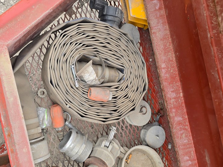 2017-ditch-witch-fx30-image-35