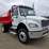 2012-freightliner-m2-106-image-22