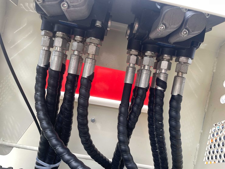 #7046-•-unused-agt-concrete-buggy-(o10)-image-18