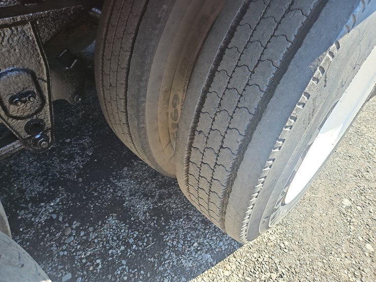 1991-great-dane-tri/a-step-deck-image-22