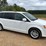 2019-dodge-grand-caravan-sxt-image-4