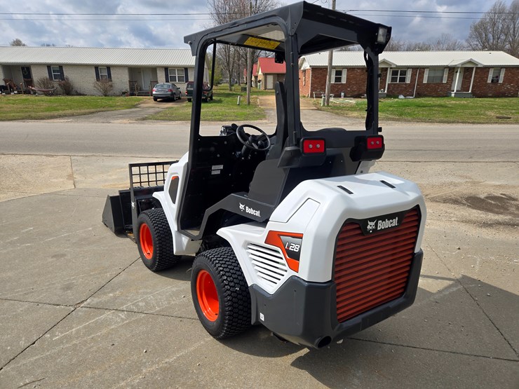 2023-bobcat-l28-image-8