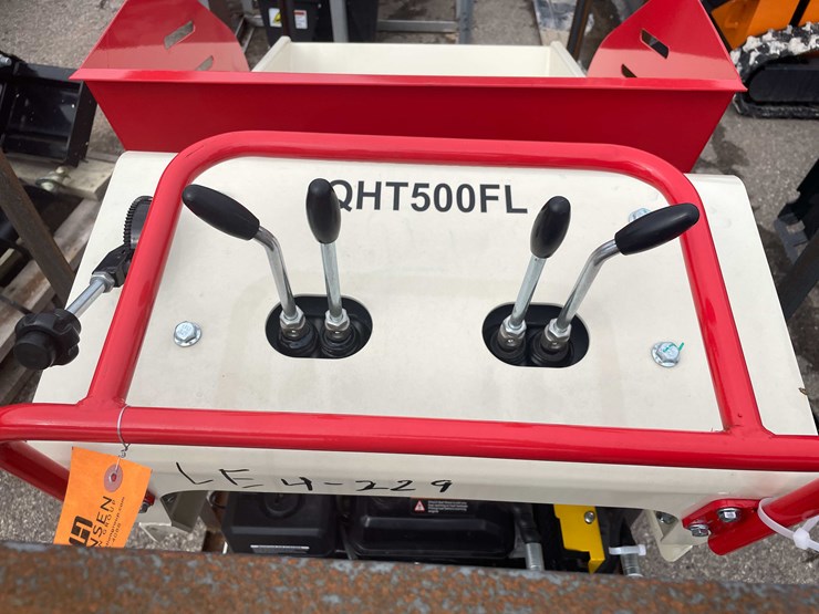 #7046-•-unused-agt-concrete-buggy-(o10)-image-19