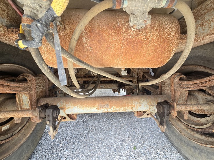 1991-merritt-livestock-image-37